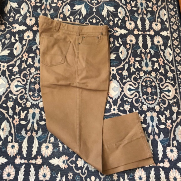 Iron Co Jeans Iron Co Jeans Poshmark